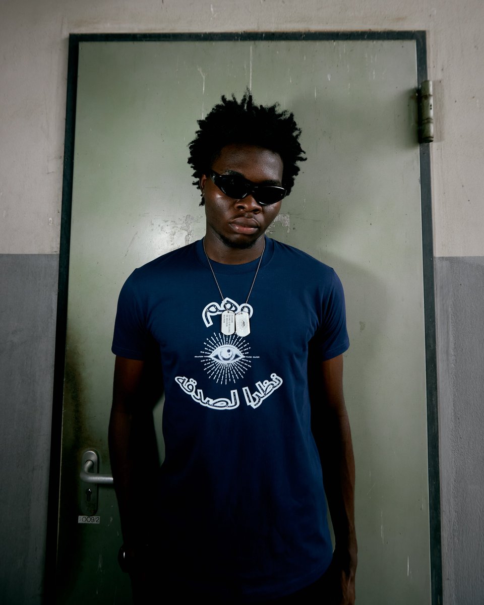 Purp Kulture tweet media