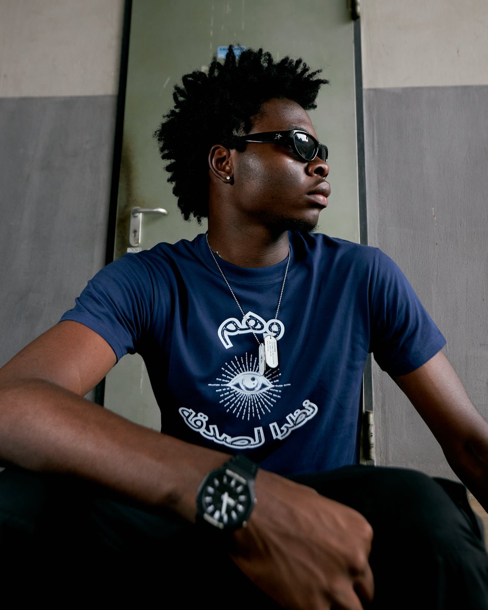 Purp Kulture tweet media