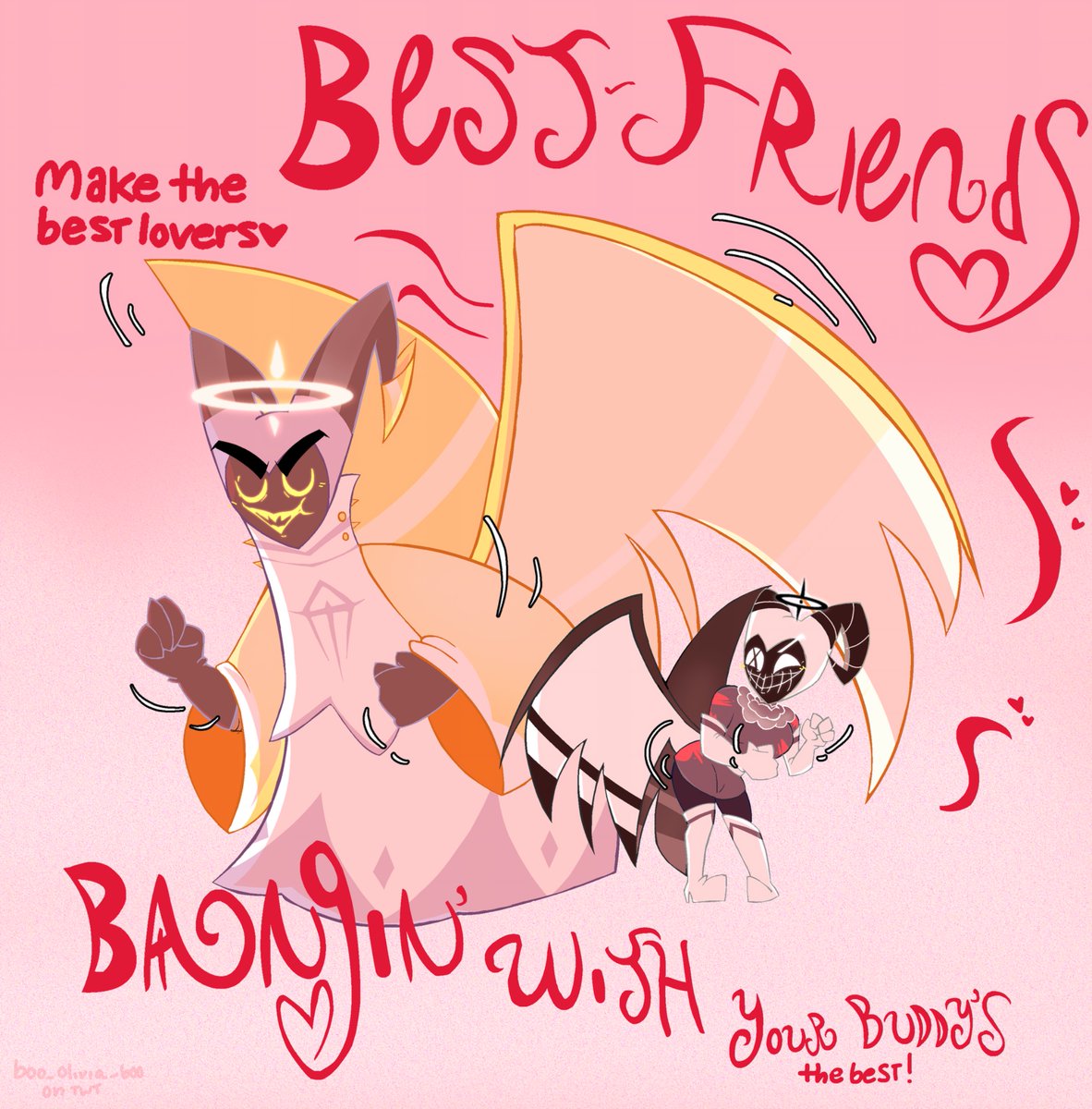 Olivia 🫧 tweet media