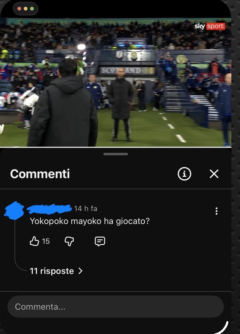 Elhaym | PsychoLudens tweet media