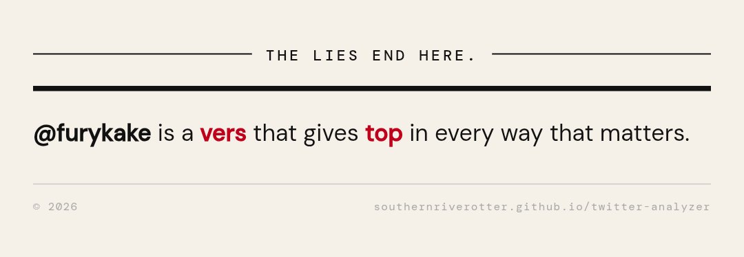 furykake tweet media