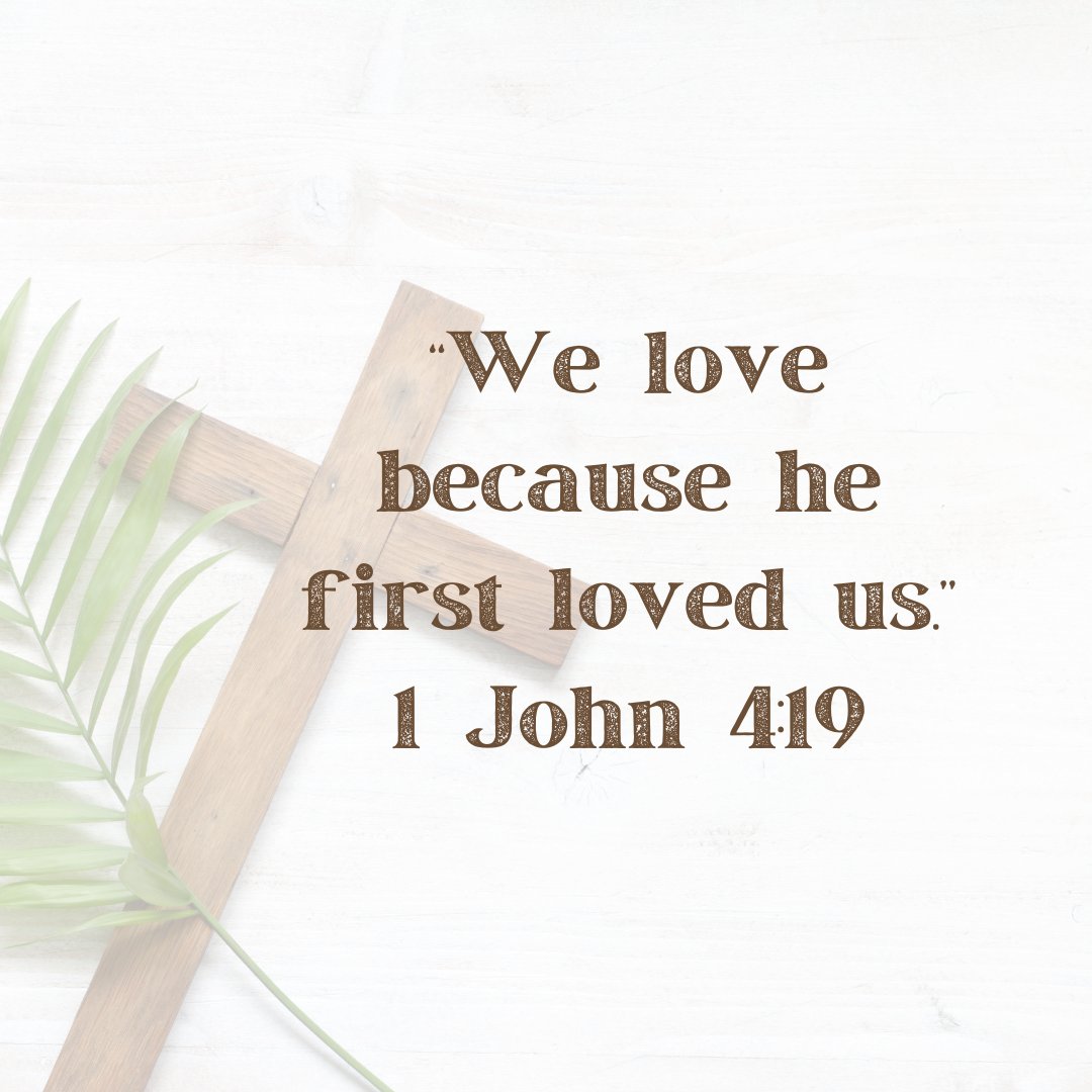 Stoa Speech & Debate tweet media