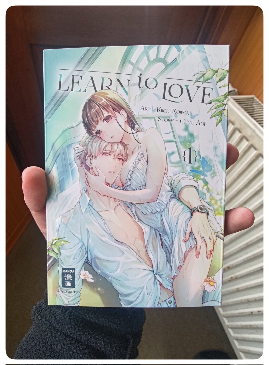 -Paufi- @LBM2026 @Frieren Hypetrain tweet media