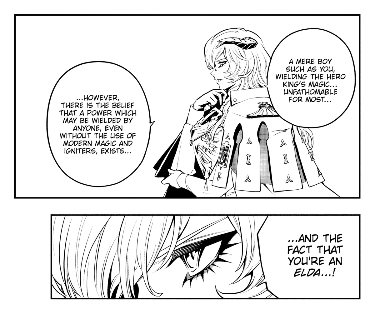 Daily Charadrius 👑 tweet media