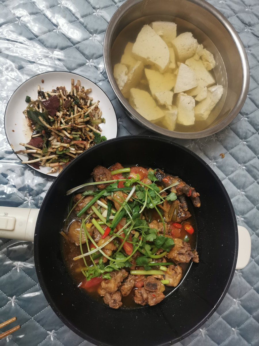 嫦娥姐姐（100%互FO） tweet media