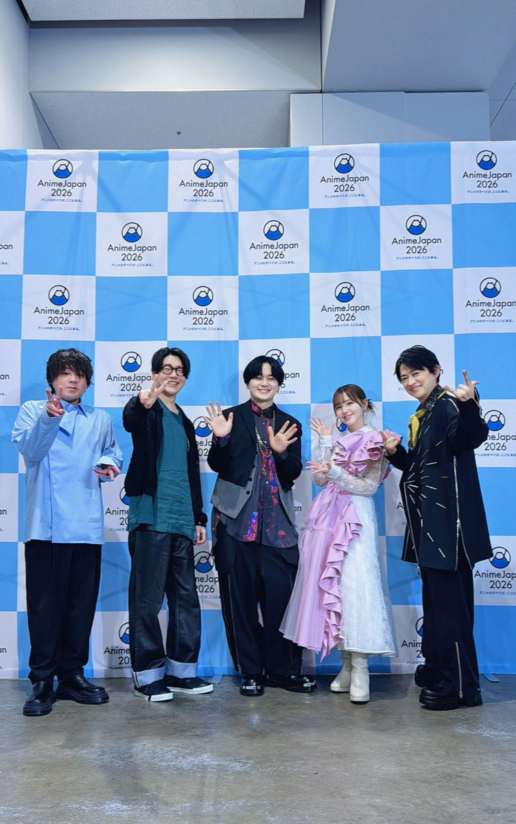 天﨑滉平 (天崎滉平) tweet media