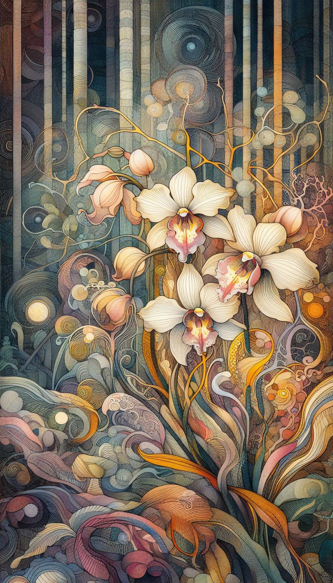 SimWorld (Paul) tweet media