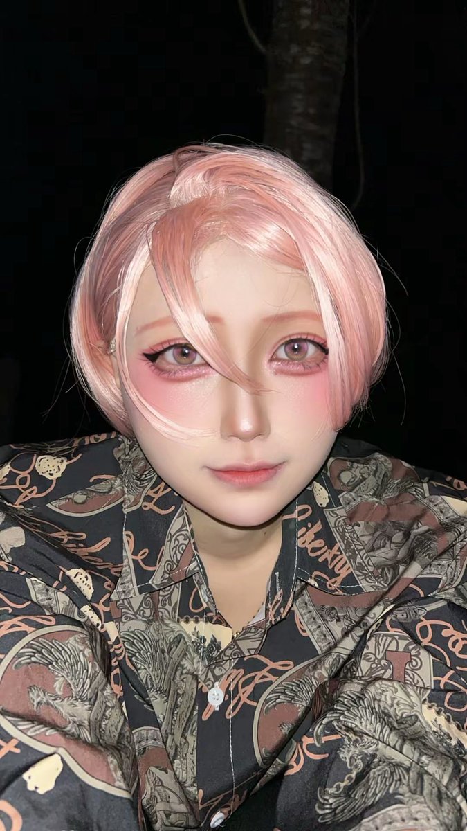 しぃなてぁん (@shiina_chan16) / Posts / X