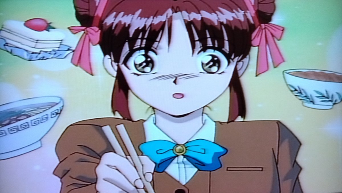 ショウ2 tweet media