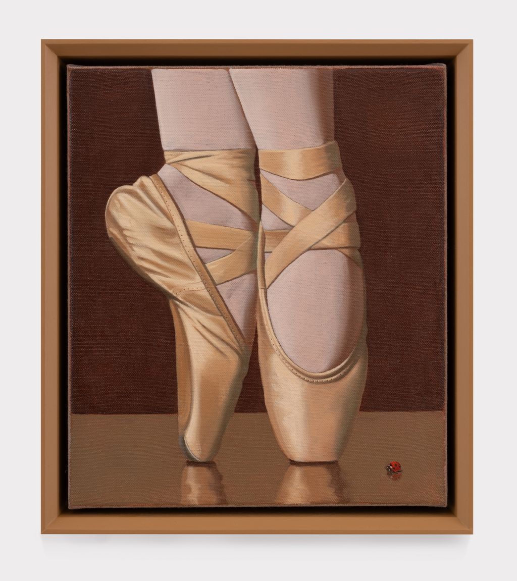 Estorick Collection tweet media