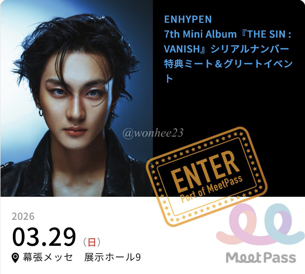 𝓵𝓮𝓮♡ tweet media