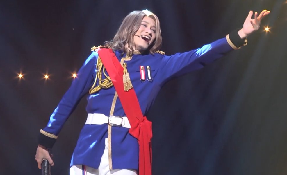 Every 3 Hours France tweet media