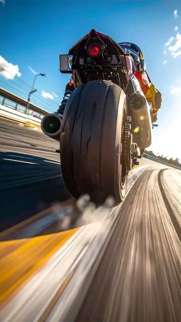 Izu web3🦅 tweet media