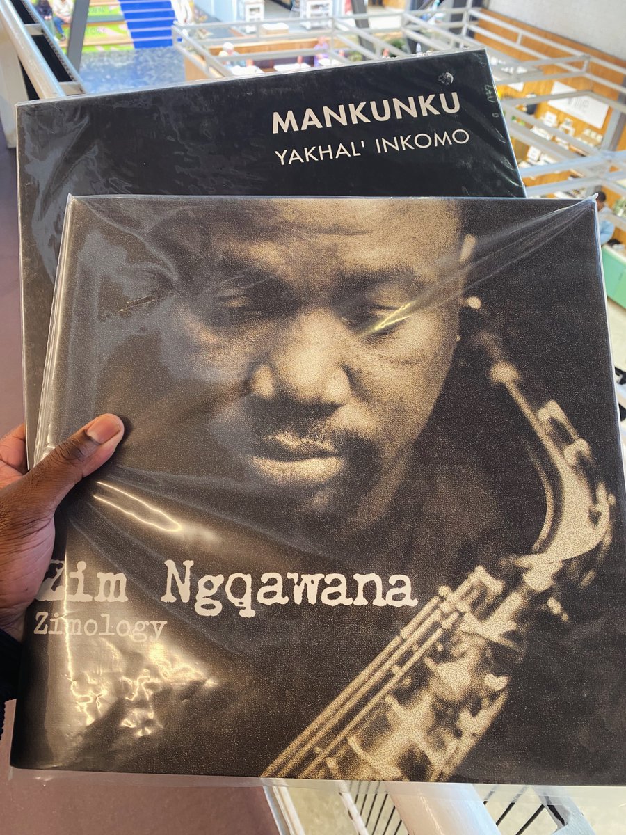 audio slave with a master mind tweet media