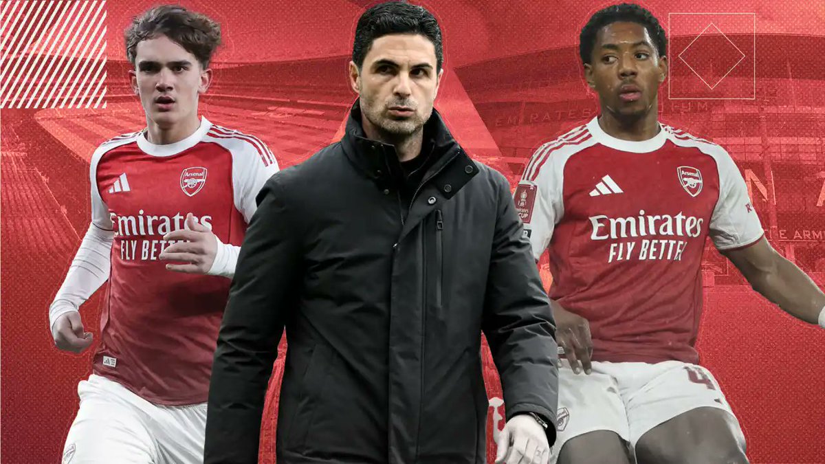 Ladosky_eth tweet media