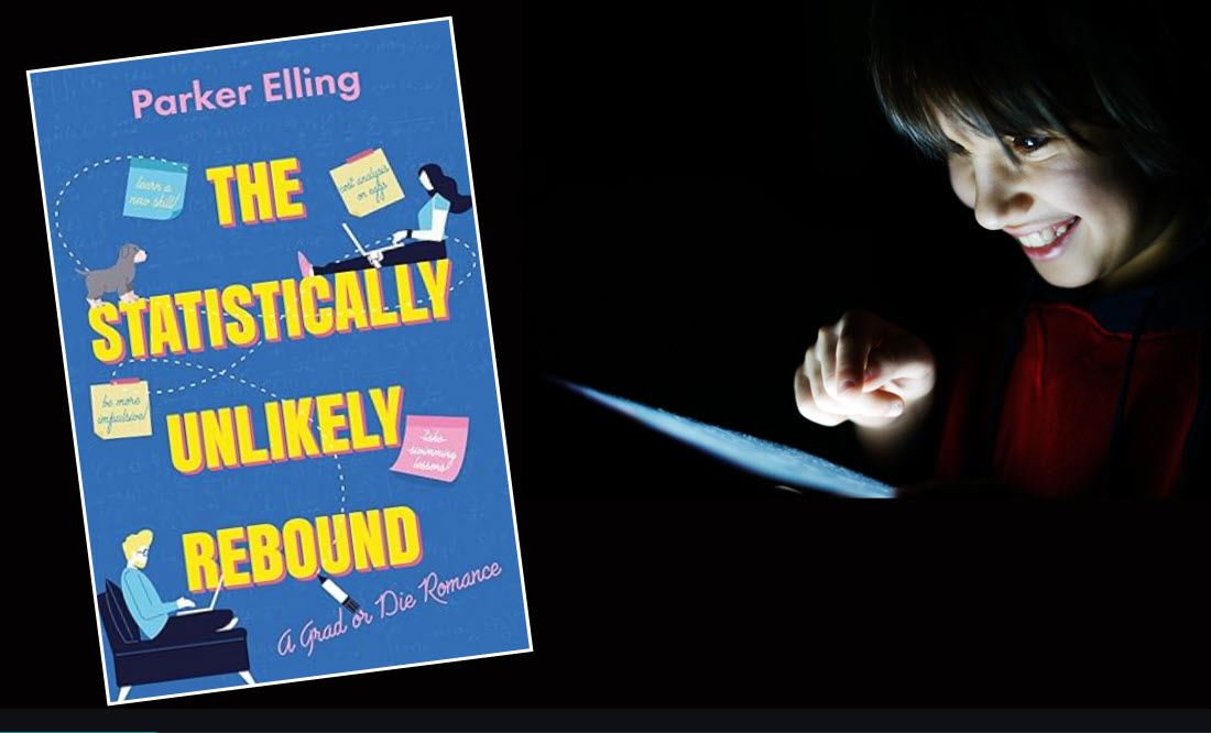 Chef Joe Bandler tweet media