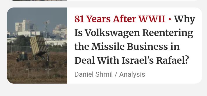 William Peynsaert tweet media