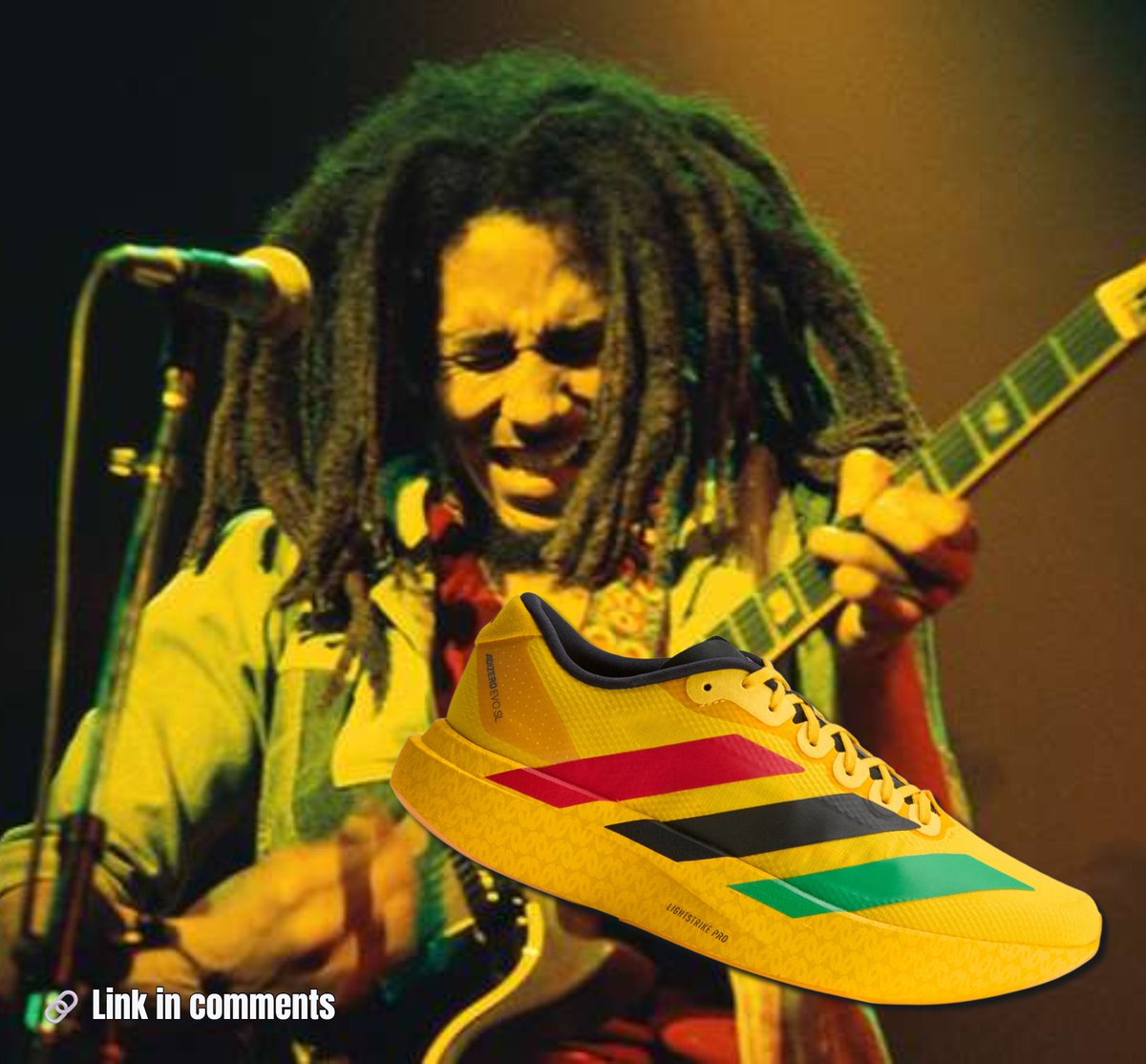 Man Savings tweet media