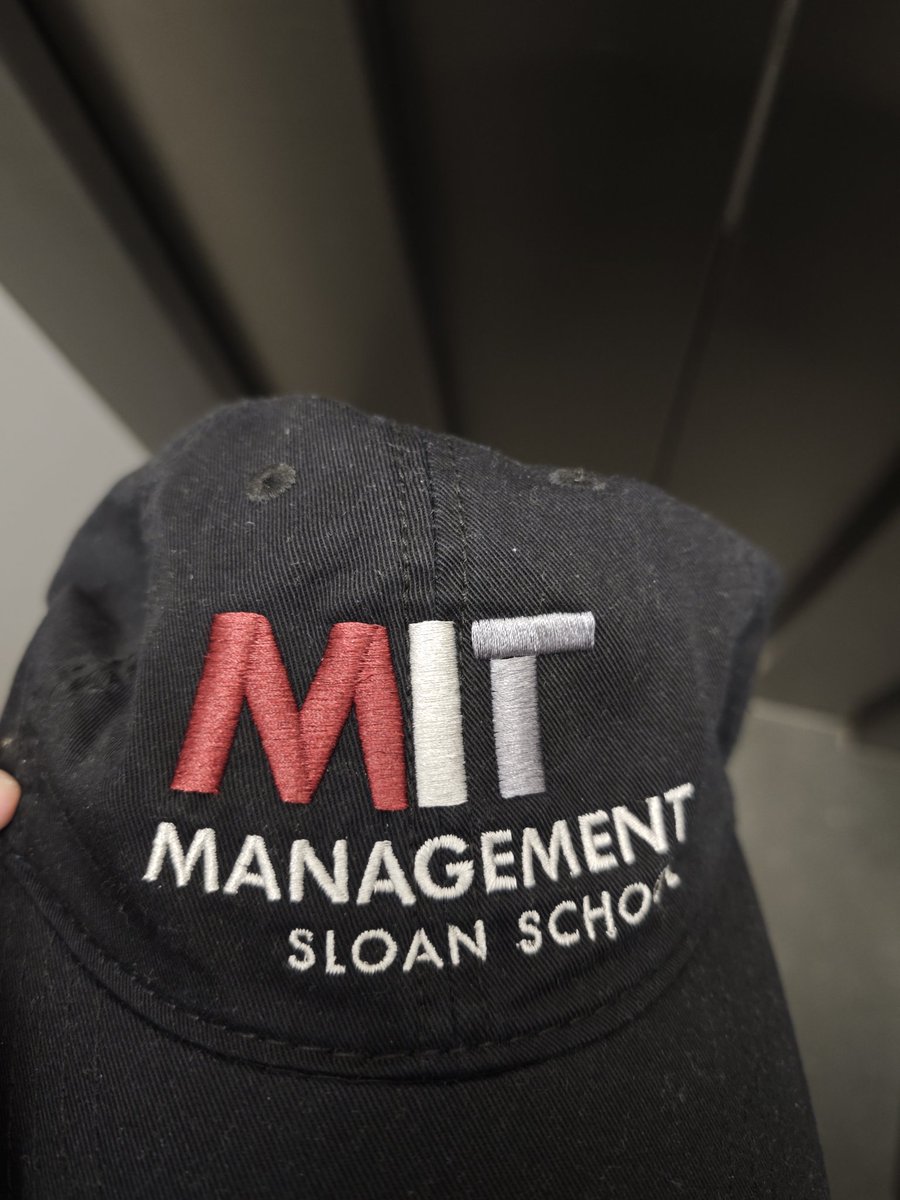 Juan Jesús Velasco tweet media