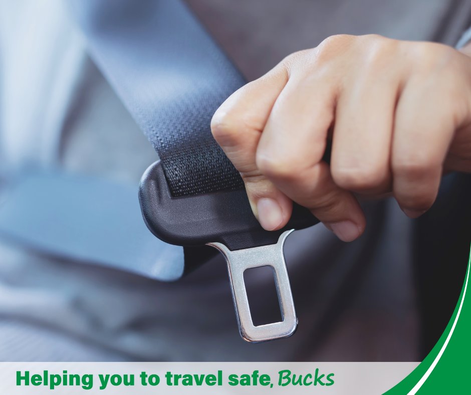 Buckinghamshire Highways tweet media