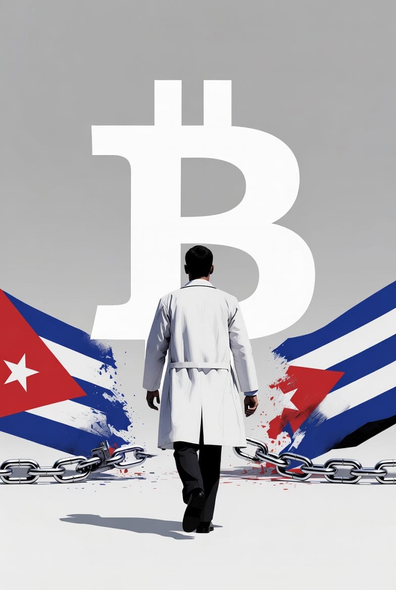 Dr_Leo , MD🟡 tweet media