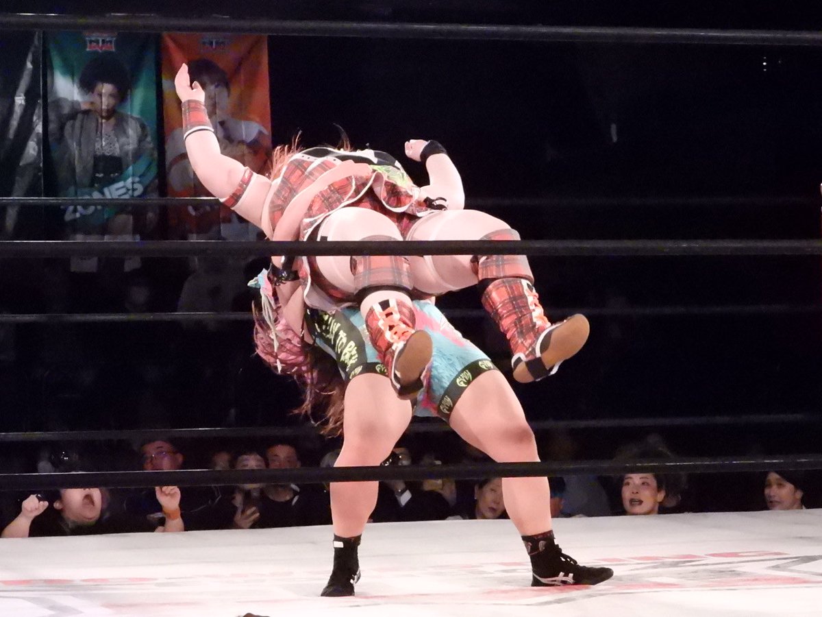 Chika❤️ྀིEvo女 tweet media