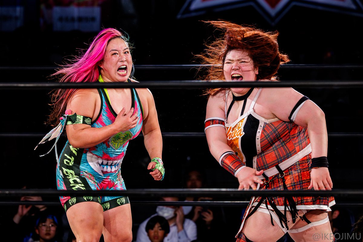 Chika❤️ྀིEvo女 tweet media