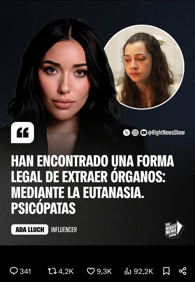 Ferretera chunga tweet media