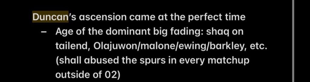 Trigg Dibiase tweet media