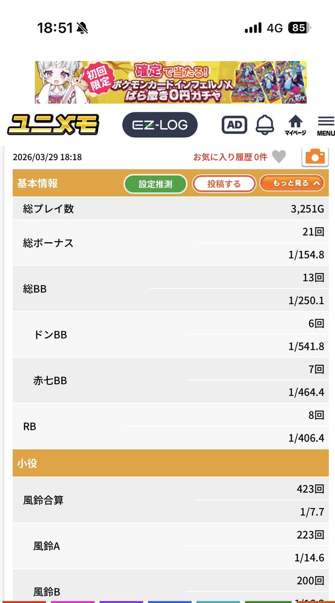 Kingpin（キングピン）@my steelo!!🤡🌕📀🐭🦛🐸✨ tweet media