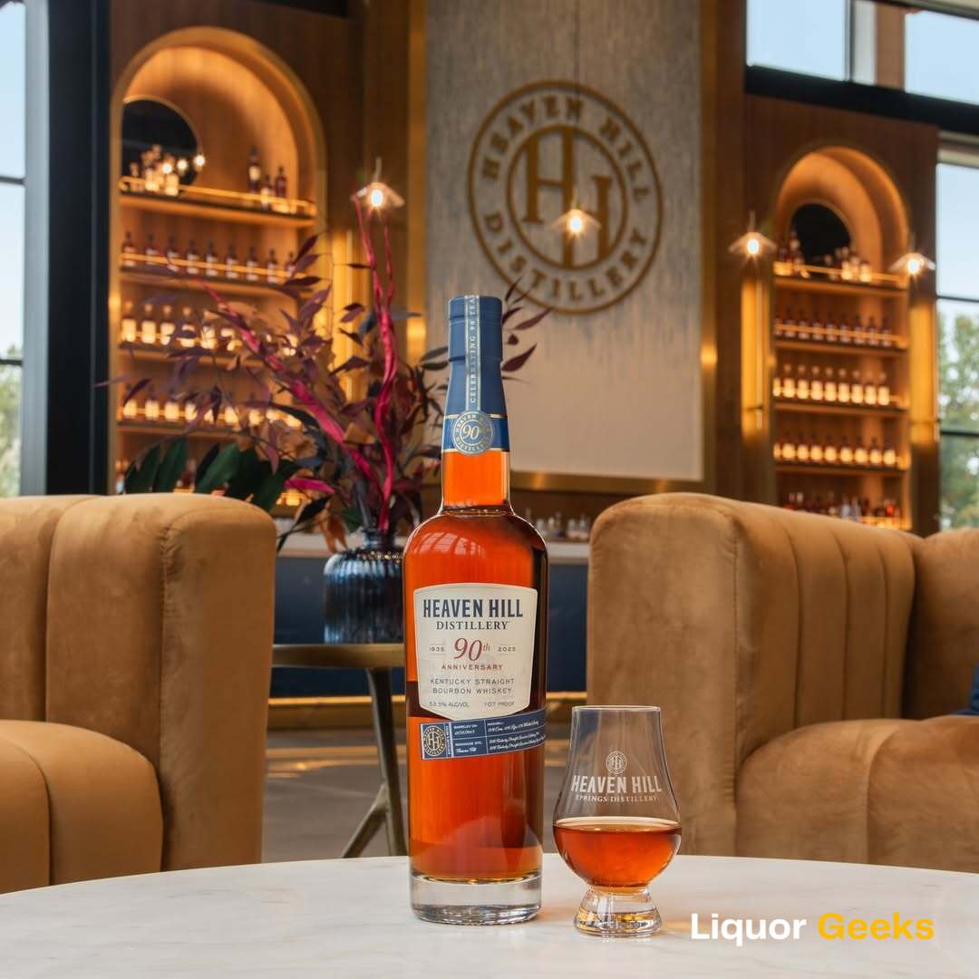 Liquor Geeks tweet media