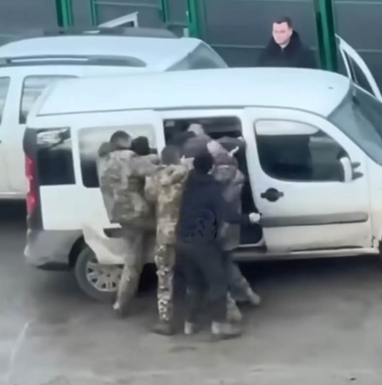 GFrei.News tweet media