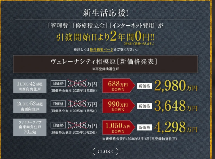 キットキャット@🇯🇵🇦🇺🇺🇸 tweet media