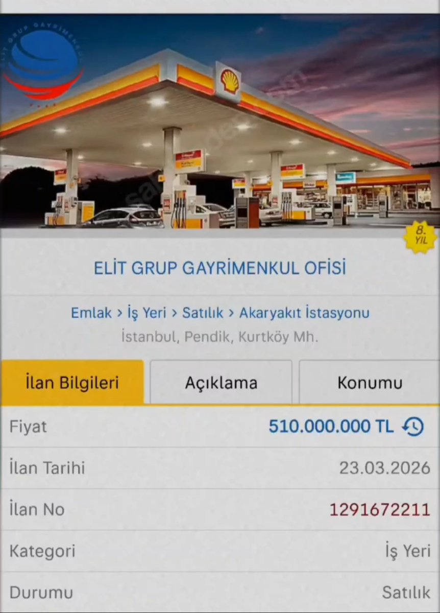 Tahtacı tweet media