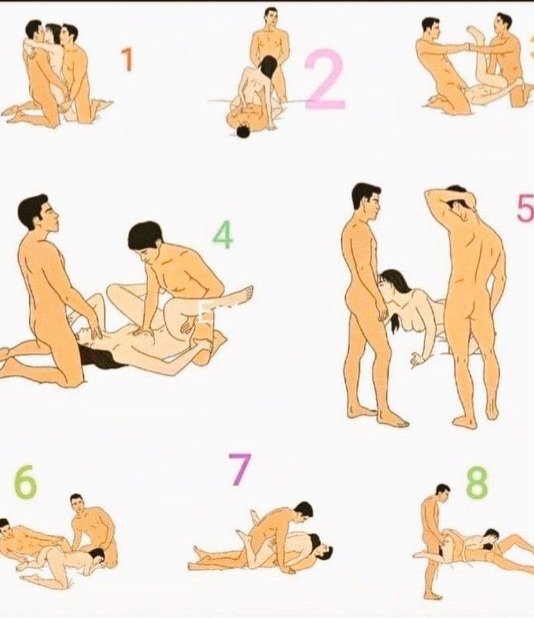 Aziza Sad tweet media