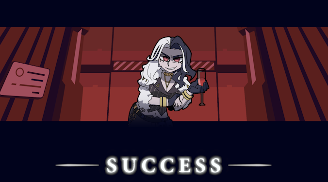 パルタ tweet media