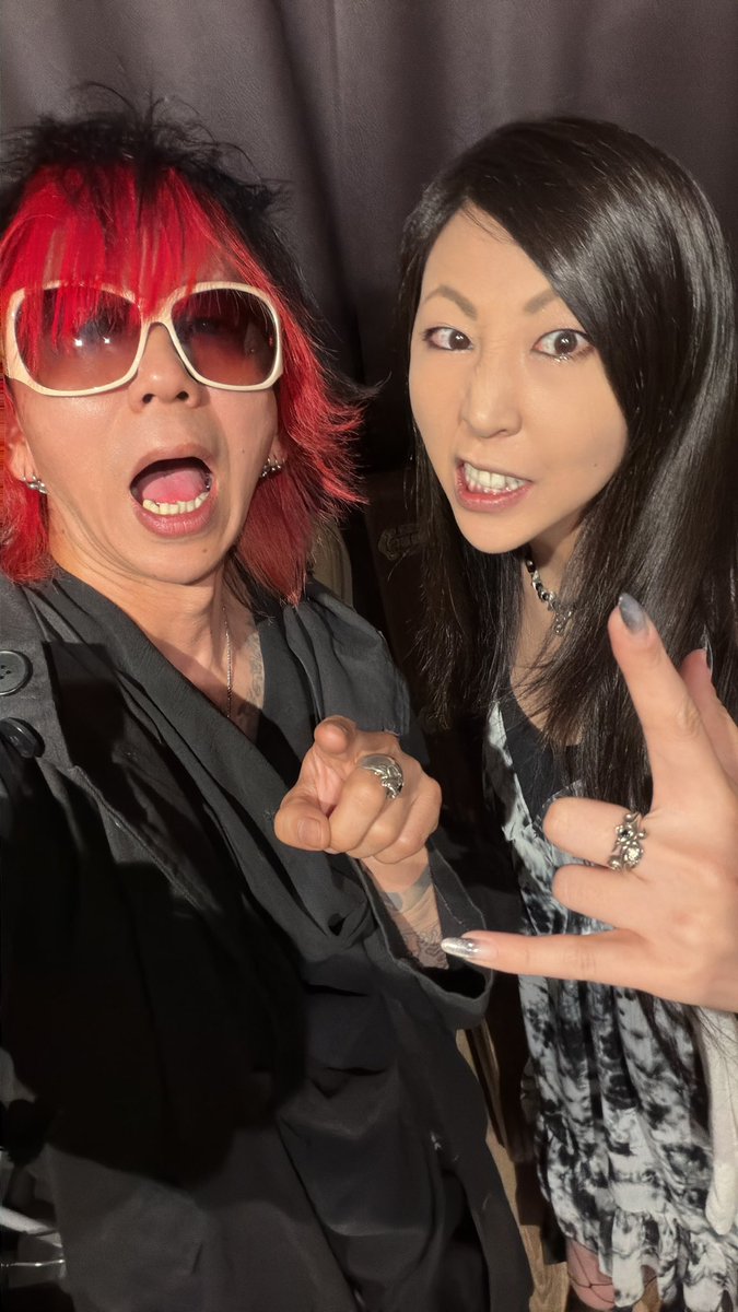 AIco SEVENTH (@AIco58xxx) / Posts / X