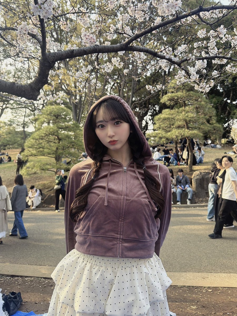 桜本珠希【ReverseTokyo】5/24ワンマンライブ🎤東京キネマ倶楽部 tweet media