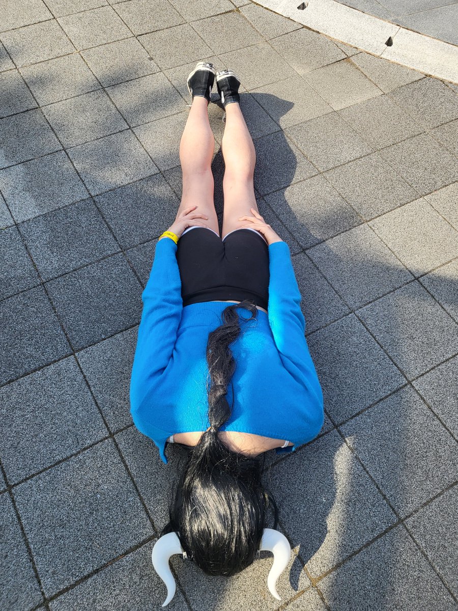 썬보리ボリ𝗦𝗨𝗡𝗕𝗢𝗥𝗬 tweet media