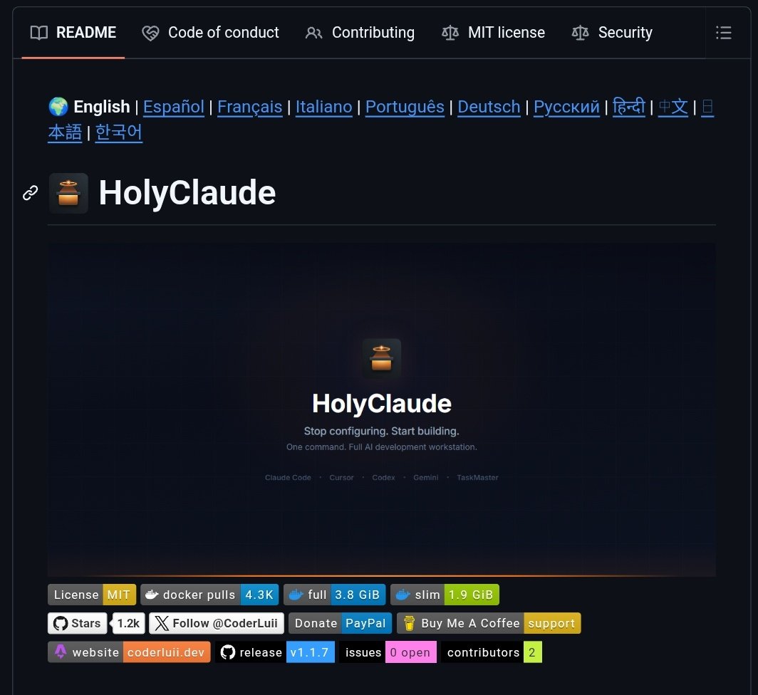 Vaishnavi tweet media