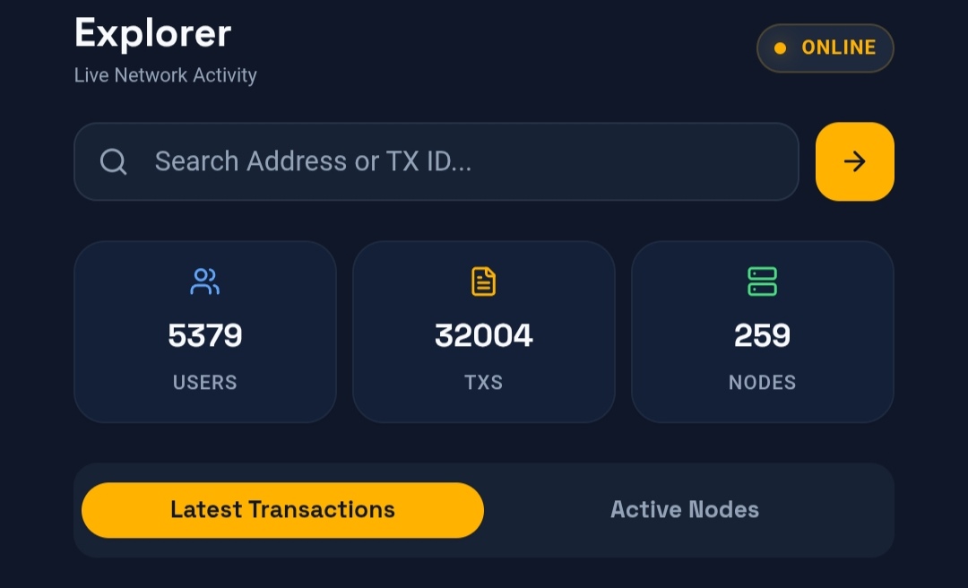 LI NETWORK tweet media