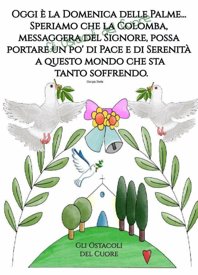 orii151 ❤️💙 🎾📚🖼️ tweet media