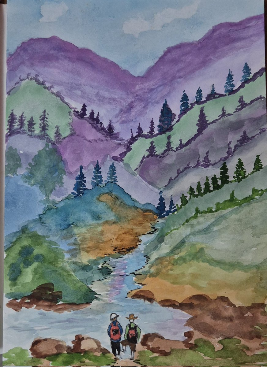 Preethy Prasanth tweet media