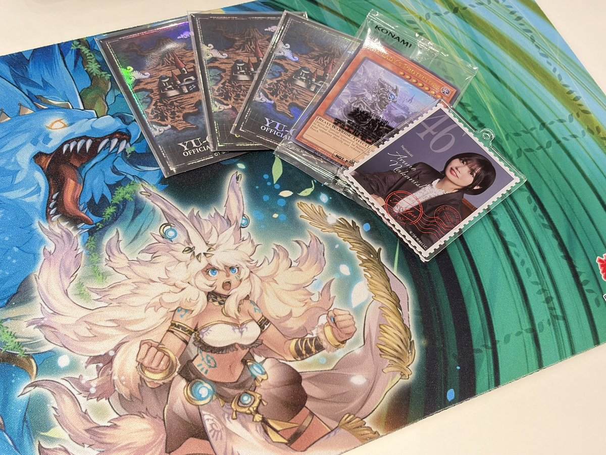 マサヒト.jp tweet media