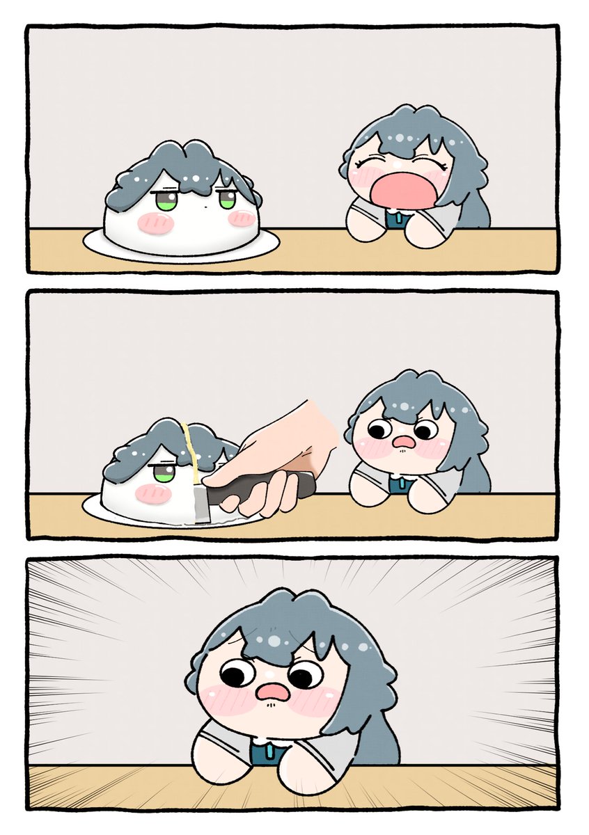 もやもやもやしの畑 tweet media