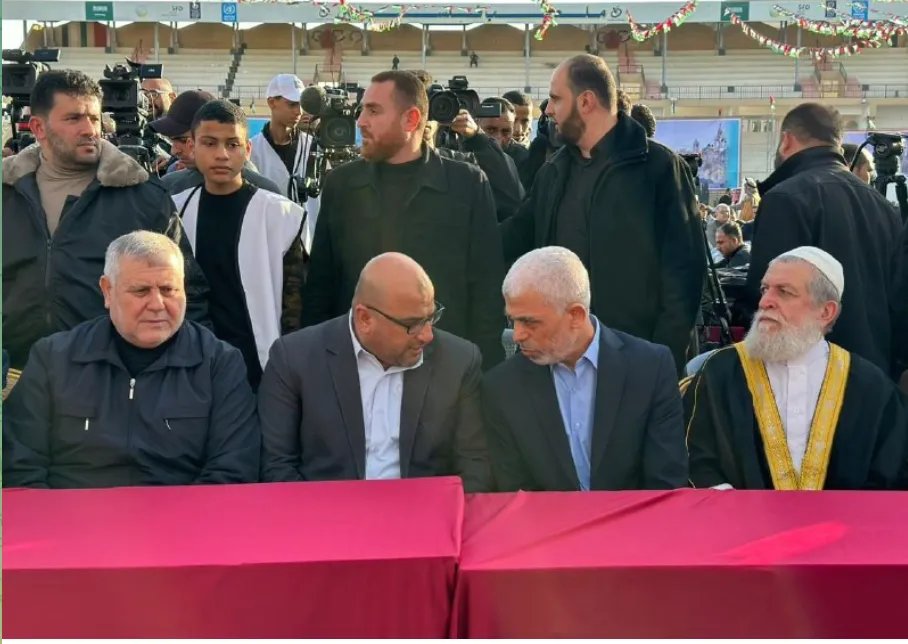 Mujamma Haraket tweet media