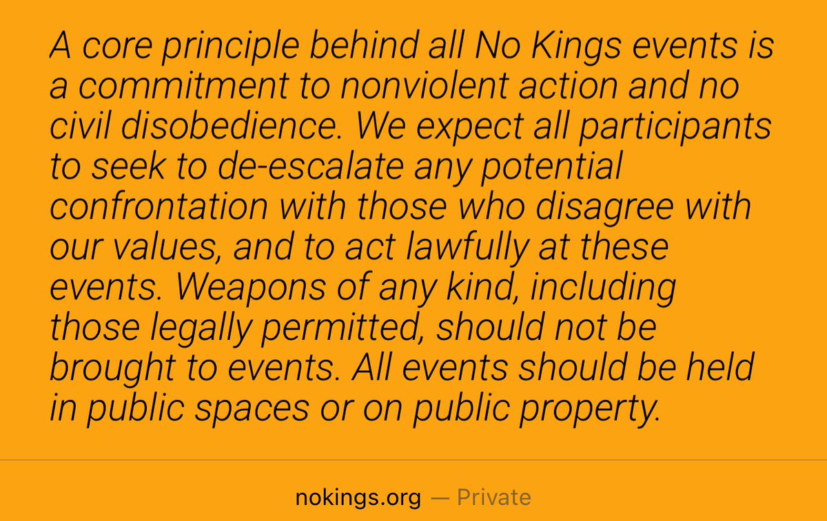 🌙biomimic🐾🍉 tweet media