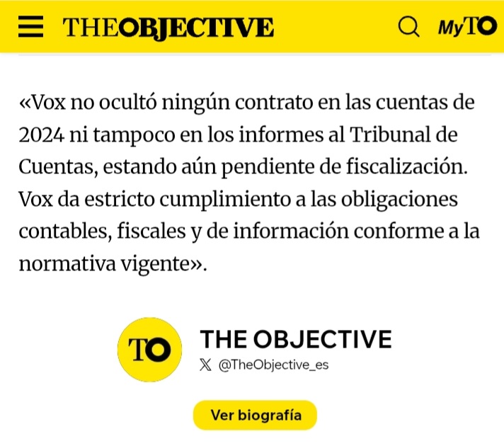 EQUALIZER3 (Eduardo G) tweet media