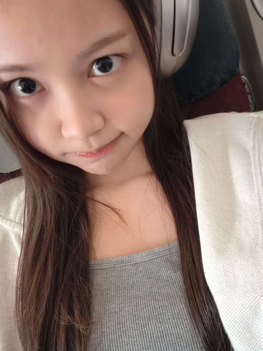 chicken soup 👾👾🍗 tweet media