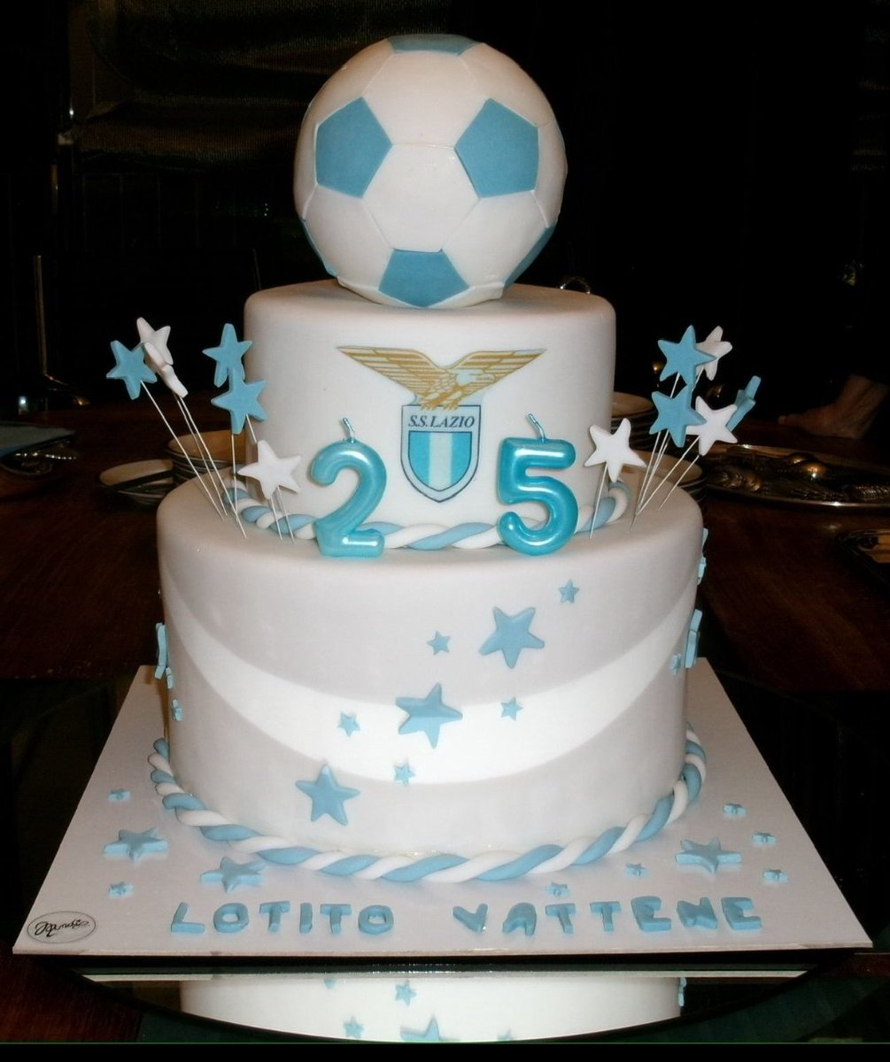 anche nel giorno più bello dell'anno, non si dimentica chi distrugge il nostro sogno ogni giorno, da 21 anni e mezzo. #vendievattene